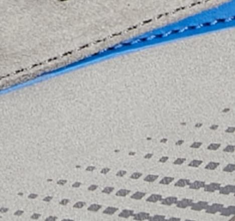 Miniatura 7 de Eddie Bauer Mt.Bailey Mid - Botas de senderismo para mujer, resistentes al agua, ligeras, botas de senderismo de montaña para mujer, para todo tipo