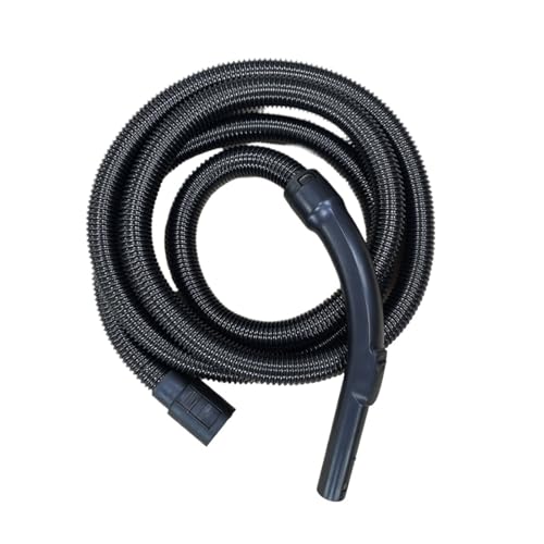 Pq[Ή 2.5m/3.5m GNXgOoL[z[X - KiƋ̑|ɍœK - |@ANZT[(3.5M)