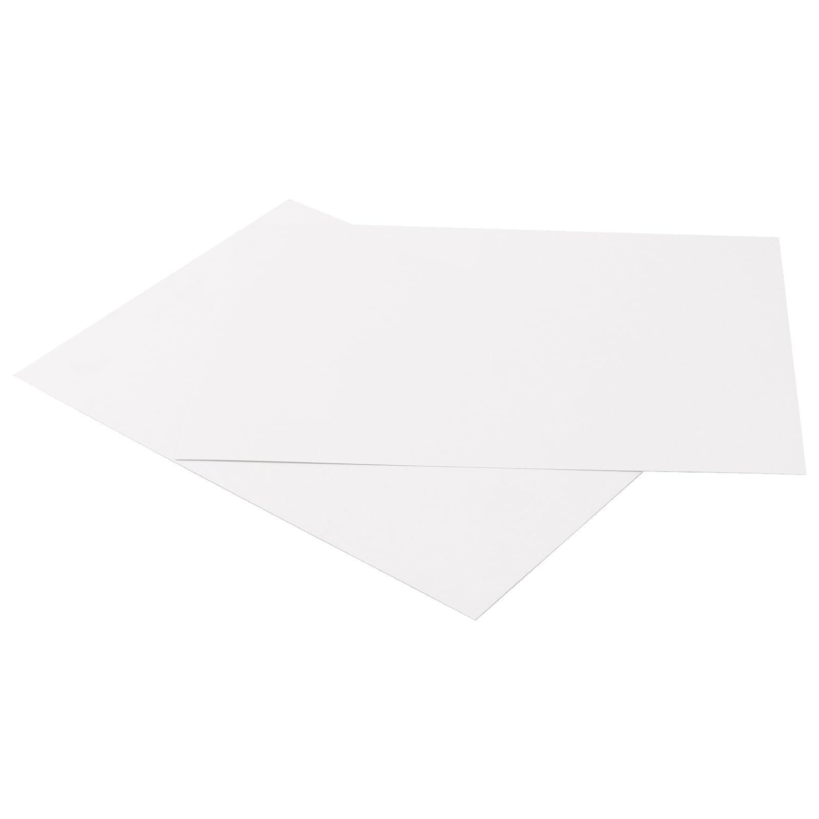 MUNGHOK 200 Fogli Cartoncino Bianco A4, 230 g/m², Carta Spessa per Stampante, Disegno, Inviti, Biglietti Fai da Te e Acquerello
