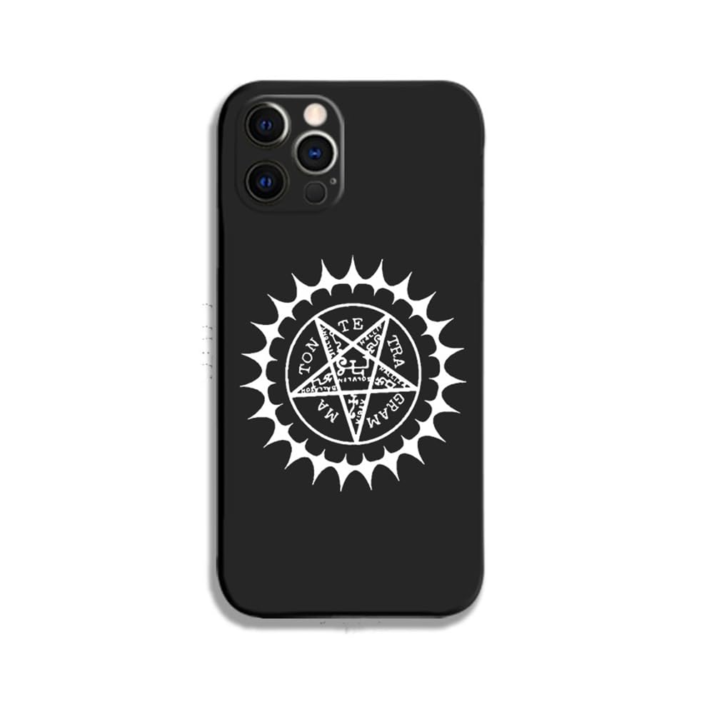 スマホケース　ブラック2点 楽天市場】「iphone 17 対応」「totte オールブラック」スマホケース