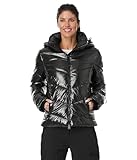 Bogner Fire + Ice Women's Saelly 2, Unexplored