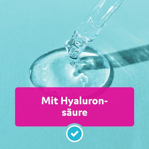 Emcur Herpespflaster mit Hyaluronsäure, 15 Pflaster