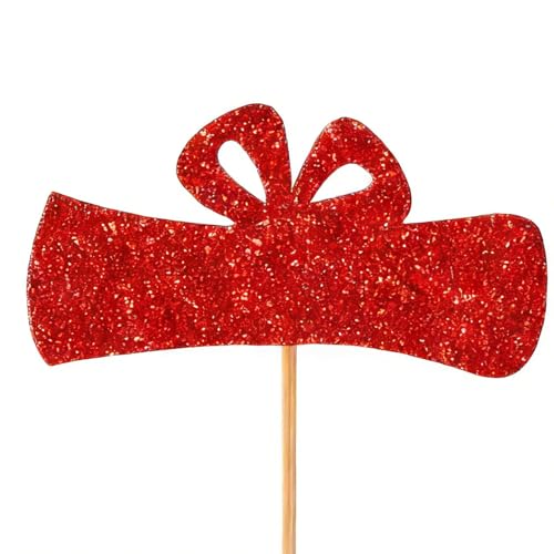 Cartel de Descuento de Diploma para Florero, Decoración Central para Cupcakes,Relleno de Jarrón para Ceremonia de Diplomas 2026 | para Mesa de Cena Celebración Escolar Actividad - imagen 6