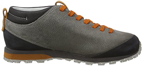 AKU Unisex-Erwachsene Bellamont FG GTX Outdoor Fitnessschuhe, Grau (186)