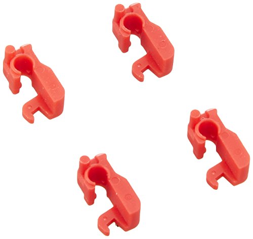 シマノ(SHIMANO) ベイトリール 両軸 14 スコーピオン 200 右ハンドル 6枚目