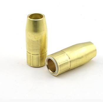 Faden「008_Lou_Parallel」 DISEN 13 Pieces Hex Key Allen Wrench Set Metric Size with