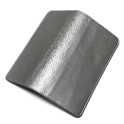 iPhonep P[X 蒠^ Jo[ ACtH Air 17 17Pro 17ProMax 16 16Pro 16Plus 16ProMax 16e 15 14 13 Ή {v v VNU[ p[ J[h[ gуP[X Sʕی CWL