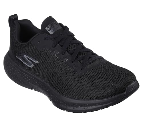 Skechers Men Go Run Supersonic Running Shoe