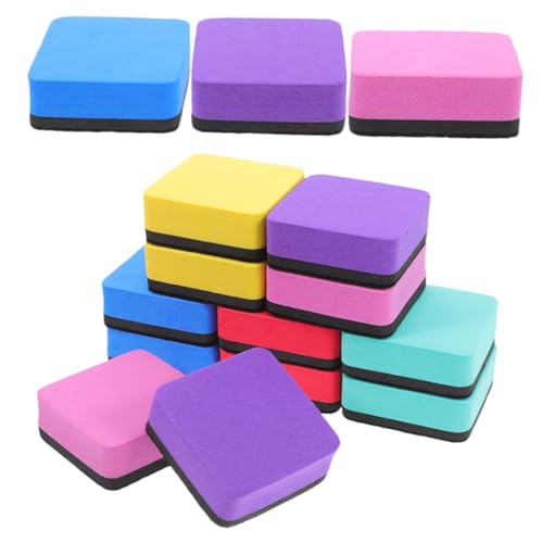 ELAYARD 20 |[^u  -   w wZ S N[i[ ItBX t ~j pi p ėp\ J[ y {[h T