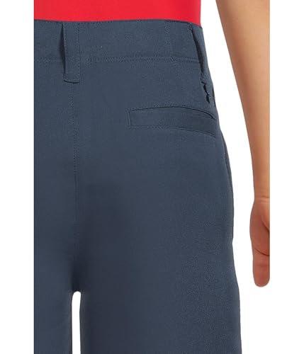Short de golf Under Armour pour garçon extensible et respirant - 3