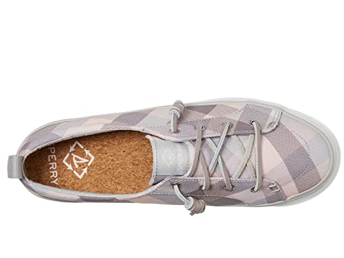 Image of Sperry Womens Crest Vibe Seasonal