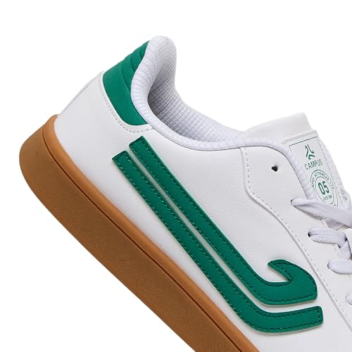 Image of Campus Men's ROLIM Sneakers