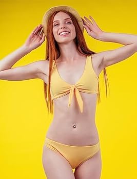 Ayol erkakni sikadigan Sado porno