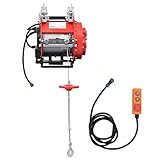 IUokLU B0G37FHLYL lato 2