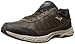 Avia Men's Avi-Venture Walking Shoe