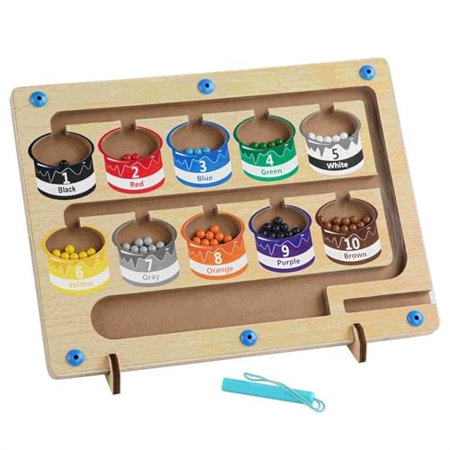 Neboka mߋ eb\[  j̎q ̎q ςݖ wP ؂̂ }b`OQ[ J 3 4 5 6 7  a v[gLO qǂ {[VtgQ[ (o,1)