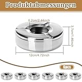 Foonary B0FVSMLTPD lato 2