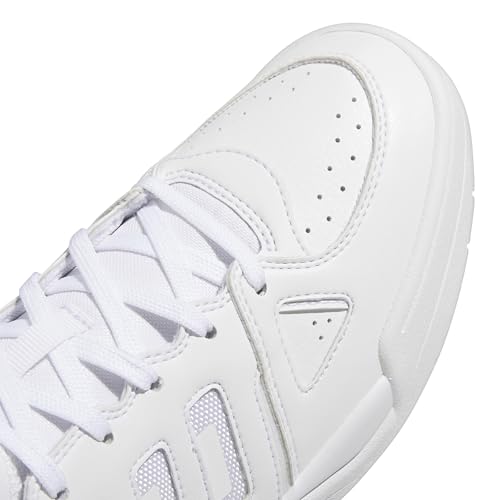 Sneakers Adidas Midcity Mid - 8
