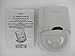 TYCO SAFETY PRODUCTS DSC LC100PI DIGITAL PIR DETECTOR WITH PET IMMUNITY,