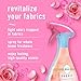 Febreze Odor-Fighting Fabric Refresher, Romance & Desire, 23.6oz