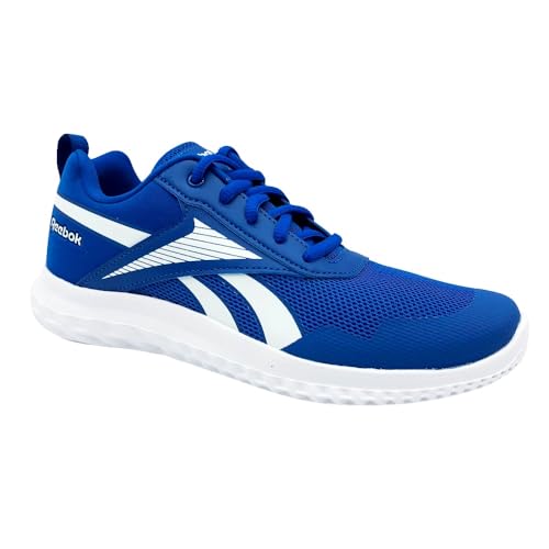 Reebok Rush Runner 5 baskets de course respirantes légères mixtes