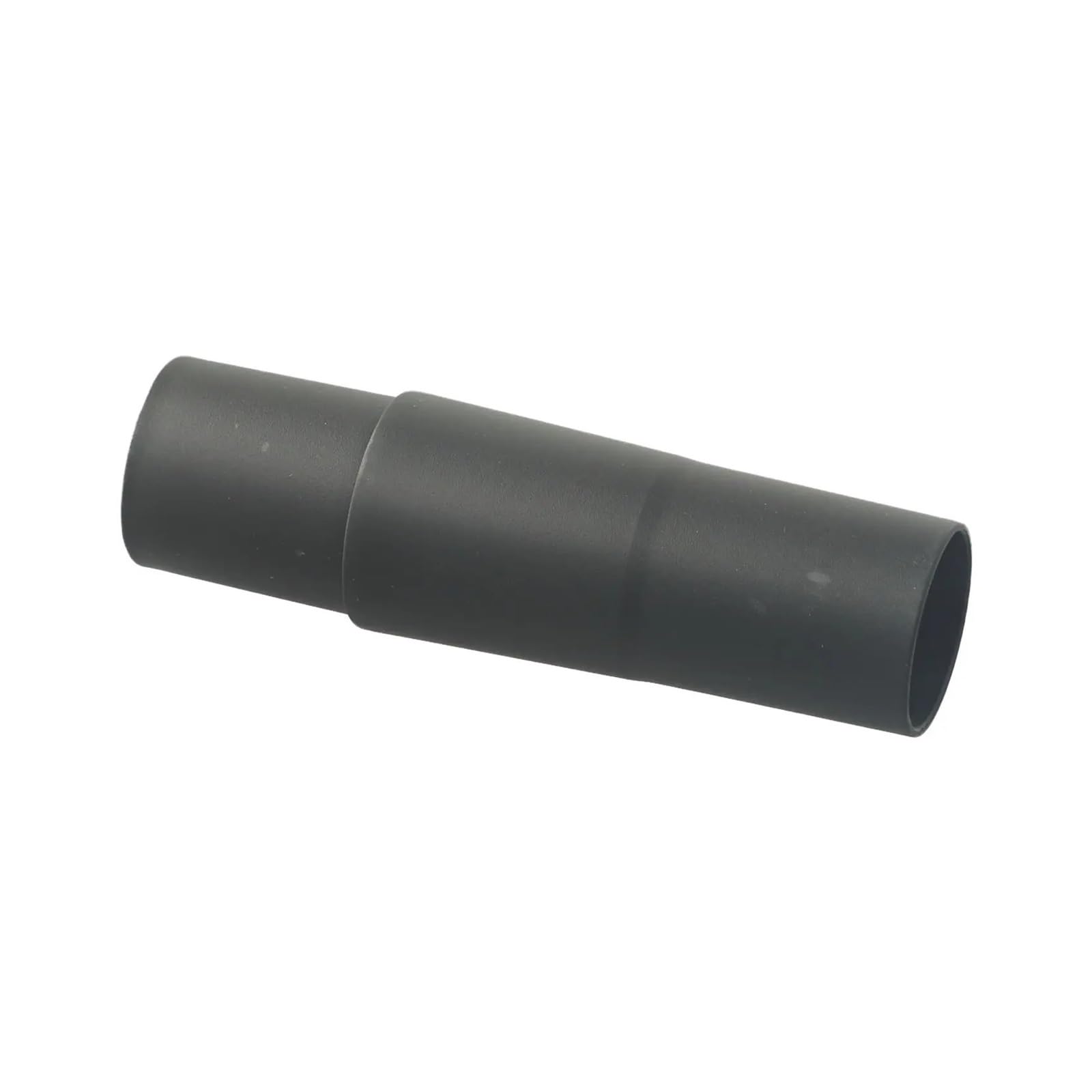 Schwarzer Düsenadapter 32-32/35 Mm