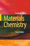 Materials Chemistry