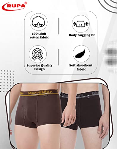 Image of Rupa Men Briefs