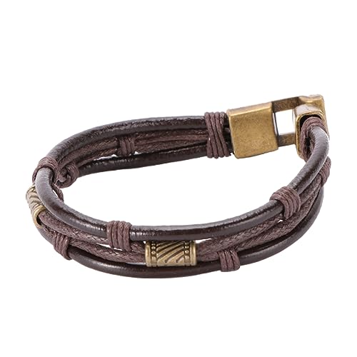 [LIGIGWASH] V[obNtvuXbg pNX YpAeB[NXg`F[ Be[WXgoh jpU[ANZT[