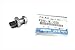Mazda Pin,Pivot-Clutch Rel.Fork F202-16-102A