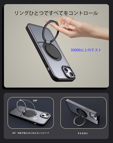 Amazon.co.jp: HCXLYP