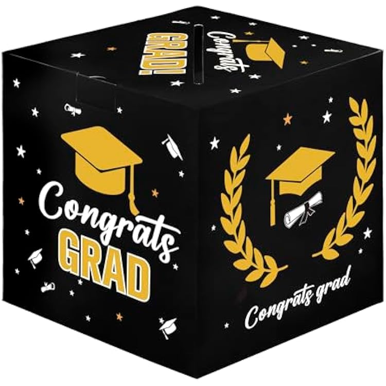 grad card holder box Football Card Binder 9 Pocket main image 0