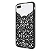 KATE SPADE FOR Iphone 6+ / 6s+ / 7+ / 8+ ( plus ) CAGE CASE case