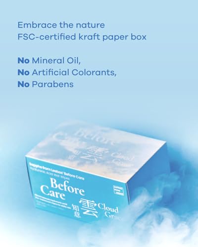 Image of Flushable Feminine Hygiene Wipes, with Hyaluronic Acid & Natural Plants Essential Oils, Individually Wrapped, For Odor, Itching, Redness, Deeply Cleansing,15x19cm, 18 count
