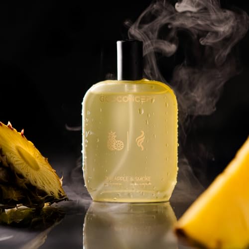 GOD CONCEPT Eau de Parfum 100ml - Image 4