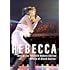 Dreams on 19900119 Reborn Edition -Return of Blond Saurus-(DVD)