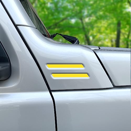 Wj[ _~[_Ng XebJ[ Wj[VG JbeBOXebJ[ 4Zbg 1䕪 jimny JB64 JimnySIERRA JB74 _Ng   h ϐ O (CG[1)