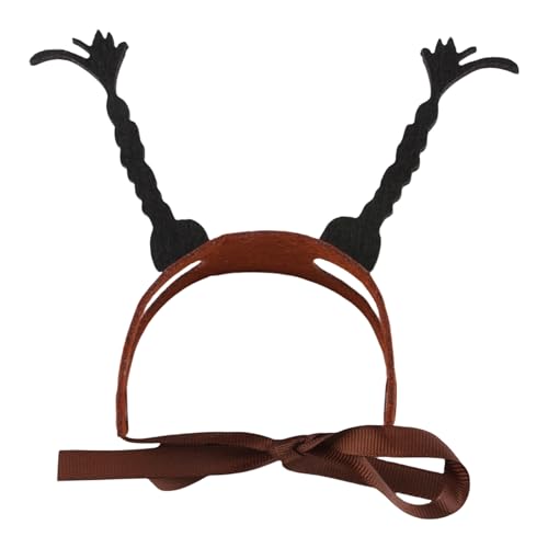 ̃t@bVwbhohzf[ybgwbhohj[NȃX^C̏Ȍ̂߂̎ʐ^LfGȌ̈ߑ