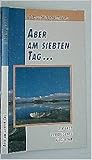 Advent-Verlag Krattigen