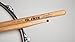 Vic Firth Ted Atkatz Signature Snare Stick