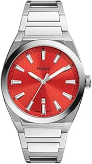 Fossil Watch FS5984