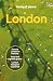 Lonely Planet London (Travel Guide)