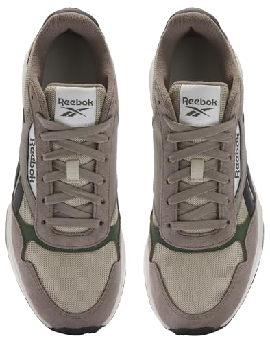 Image of Reebok Lifestyle Glide DMX