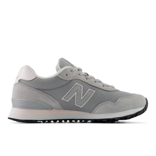 Image of New Balance Women's 515 Sneaker