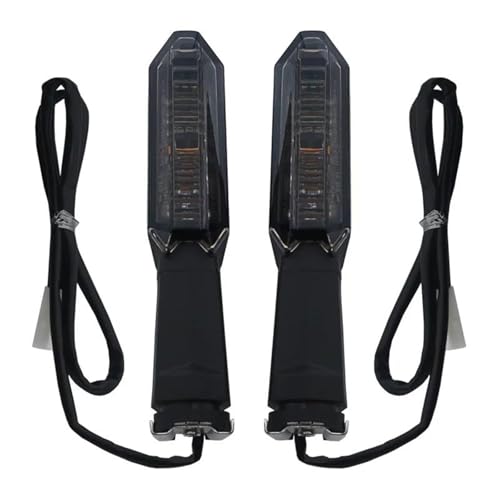 �K��NINJA ZX-6R ZX-10R ZX-10RR ZX-25R Z1000SX Z1000 Z750 Z750S �p�I�[�g�o�C�R�[�i�����O�����v �E�C���J�[ �e�[�����C�g �_�ł�������w����(��,2��)