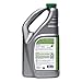 Bona Multi-Surface Cleaning Machine Formulation, Multi-Surface Floor Cleaner Concentrate Refill, for Stone Tile Laminate and Vinyl LVT/LVP, Lemon Mint Scent, 64 Fl Oz
