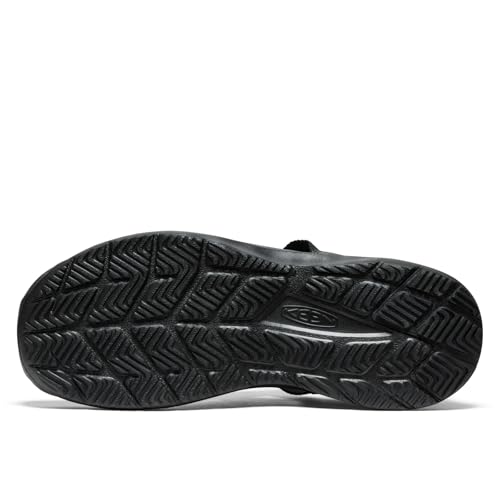 Image of KEEN Seanik H2 Sandals