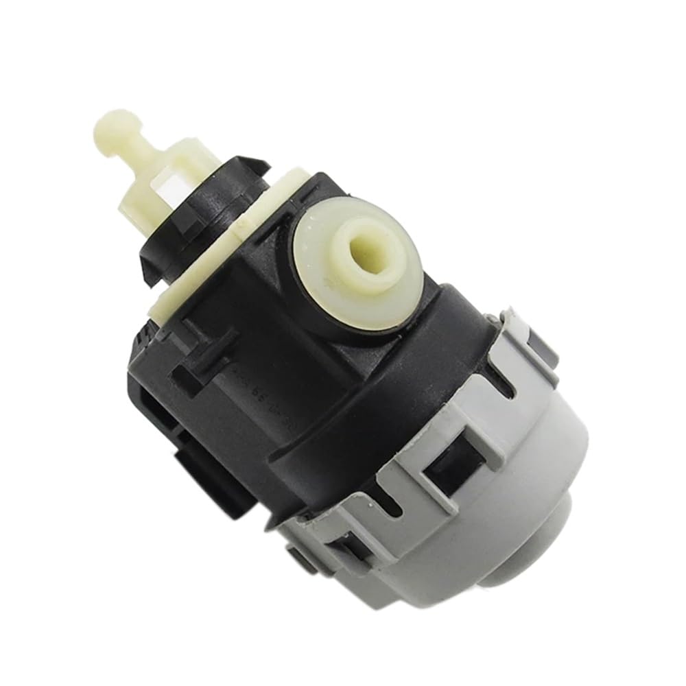 pièce Automobile Moteur de réglage de l'éclairage des phares de Voiture, for Peugeot 508 et citroën C5 89062253 1608400780 1608399580 pièce Automobile