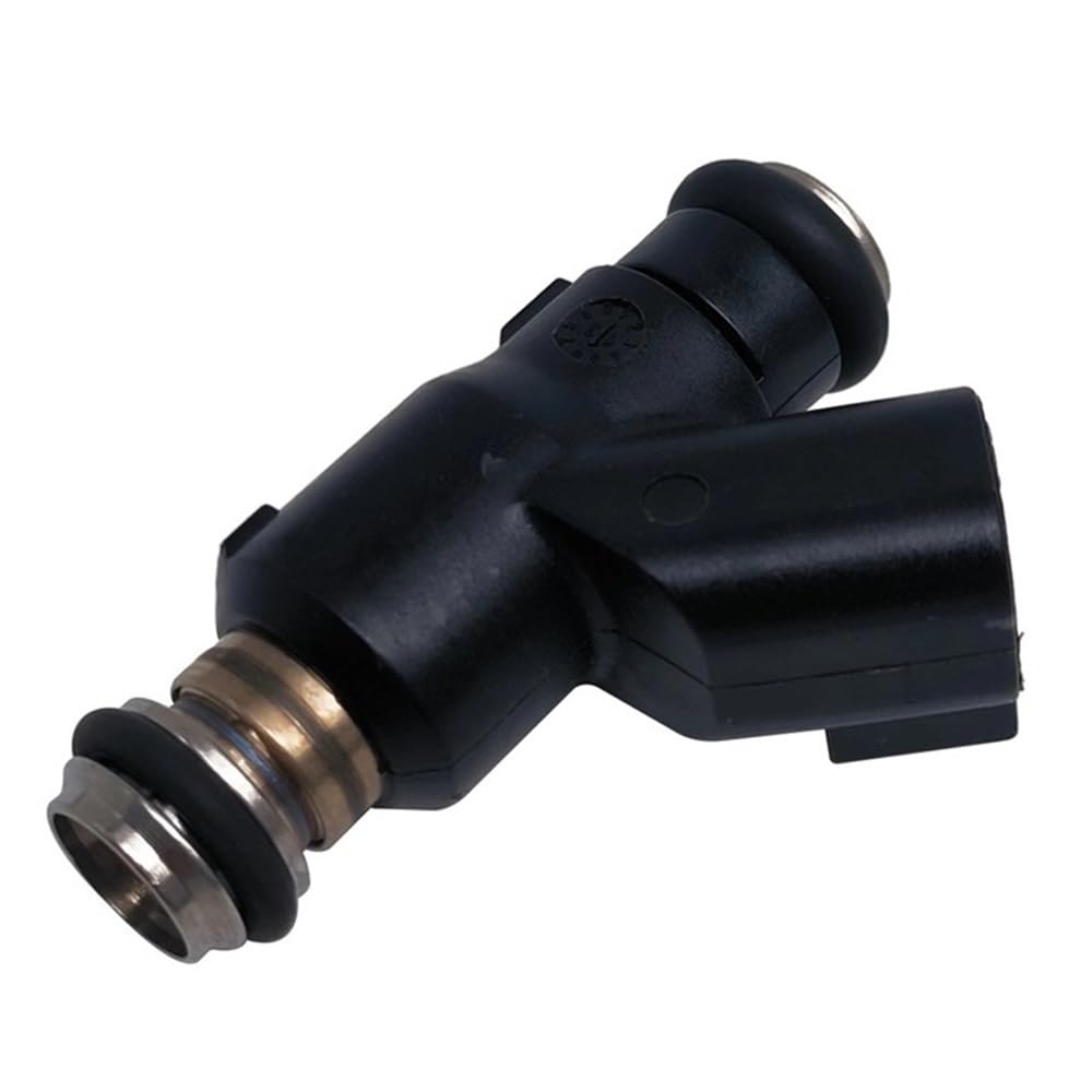 Injecteur de carburant Hisun UTV ATV 500 pour optimiser le moteur - 6