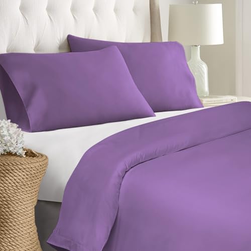 Pizuna Funda Nordica Cama 135 150  Juego